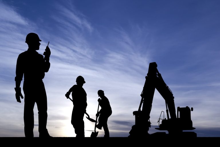 Staffing Solutions